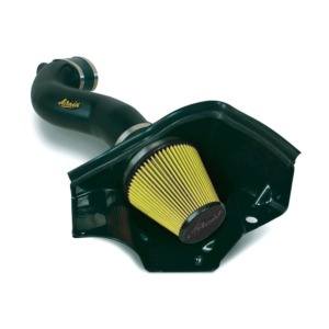 454 172 Airaid Performance Air Intake System