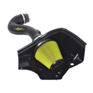 454 177 Airaid Performance Air Intake System