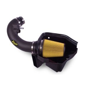 454 264 Airaid Performance Air Intake System