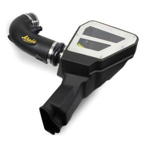 454 328 Airaid Performance Air Intake System