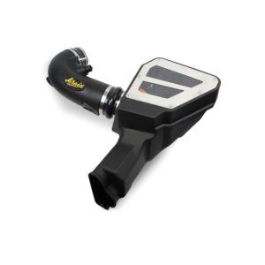 455 328 Airaid Performance Air Intake System