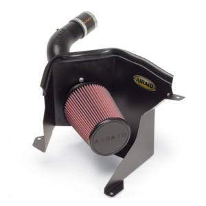 510 134 Airaid Performance Air Intake System