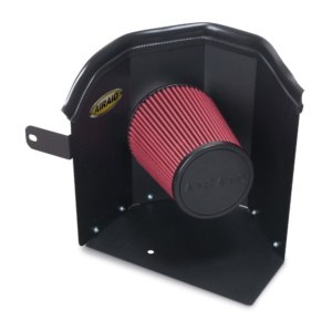 510 179 Airaid Performance Air Intake System
