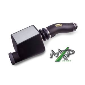 510 301 Airaid Performance Air Intake System