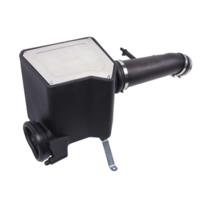 510 340 Airaid Performance Air Intake System