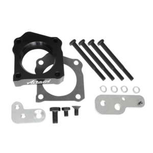 510 502 Airaid Throttle Body Spacer