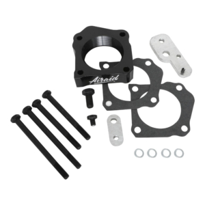510 503 Airaid Throttle Body Spacer