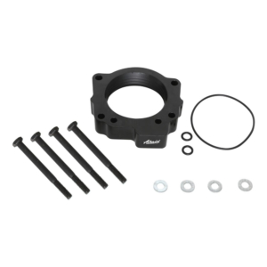 510 537 Airaid Throttle Body Spacer