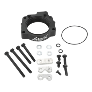 510 566 Airaid Throttle Body Spacer