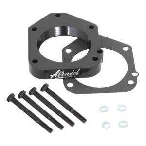 510 607 Airaid Throttle Body Spacer