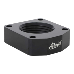 510 608 Airaid Throttle Body Spacer