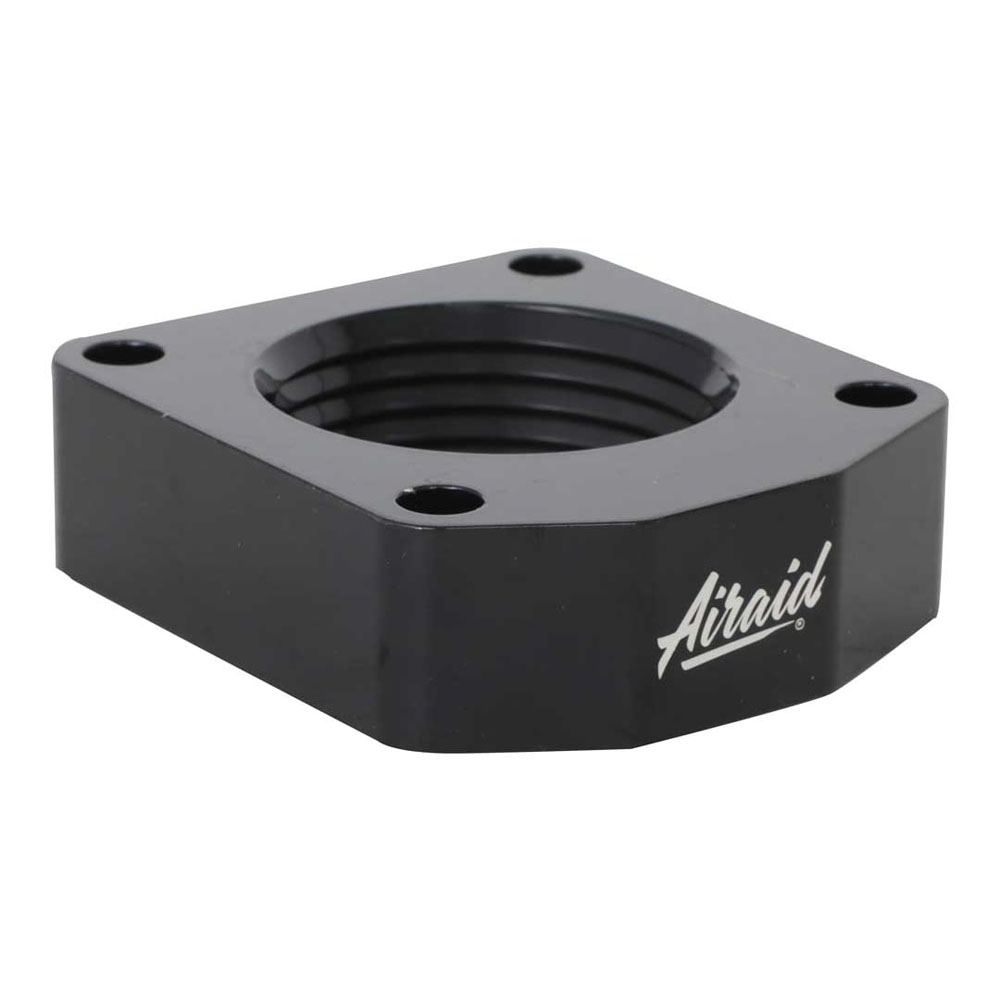 510 608 Airaid Throttle Body Spacer