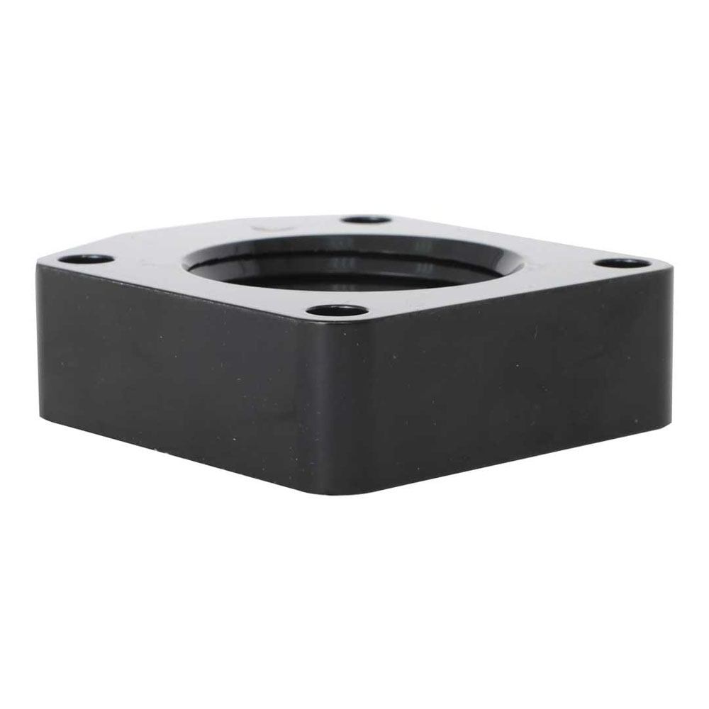 510 608 Airaid Throttle Body Spacer