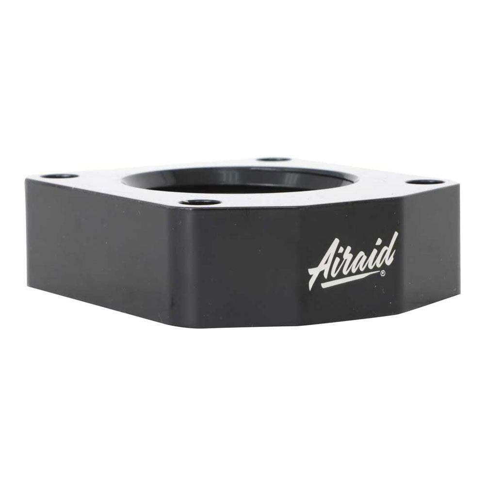 510 608 Airaid Throttle Body Spacer