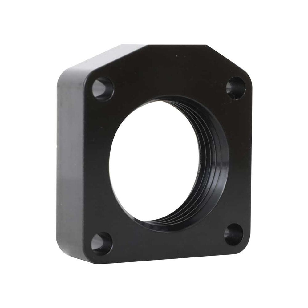 510 608 Airaid Throttle Body Spacer