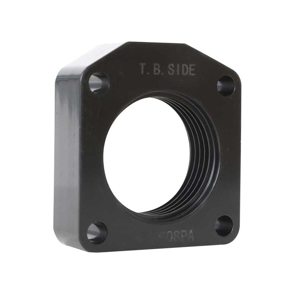 510 608 Airaid Throttle Body Spacer