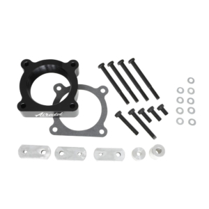 510 624 Airaid Throttle Body Spacer