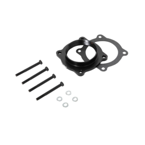 510 628 Airaid Throttle Body Spacer