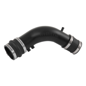 510 934 Airaid Modular Intake Tube
