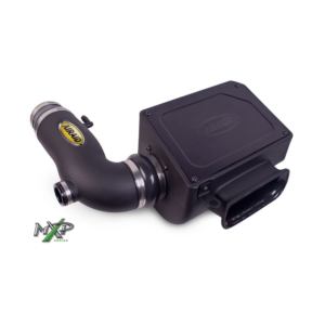 511 307 Airaid Performance Air Intake System