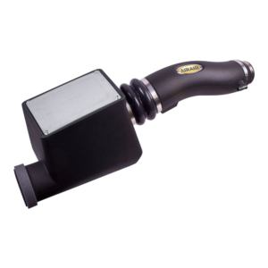 511 309 Airaid Performance Air Intake System