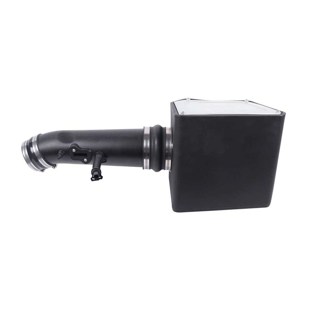 511 340 Airaid Performance Air Intake System
