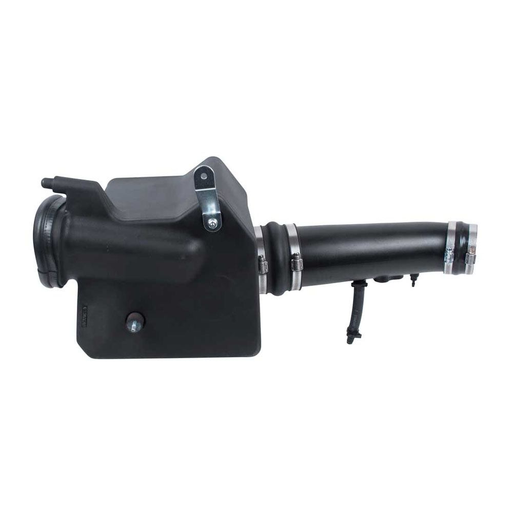 511 340 Airaid Performance Air Intake System