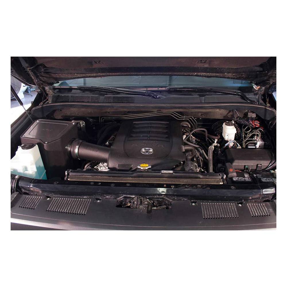 511 340 Airaid Performance Air Intake System