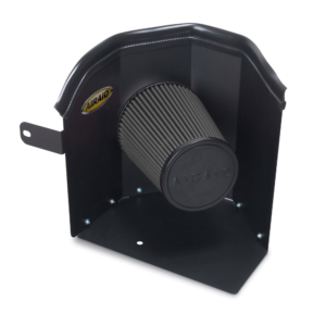 512 179 Airaid Performance Air Intake System