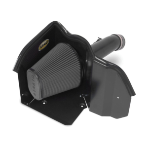 512 213 Airaid Performance Air Intake System