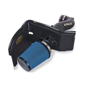 513 163 Airaid Performance Air Intake System