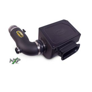 513 307 Airaid Performance Air Intake System