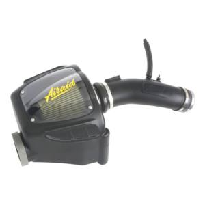 514 341 Airaid Performance Air Intake System