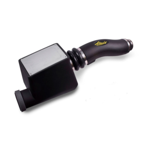 515 302 Airaid Performance Air Intake System