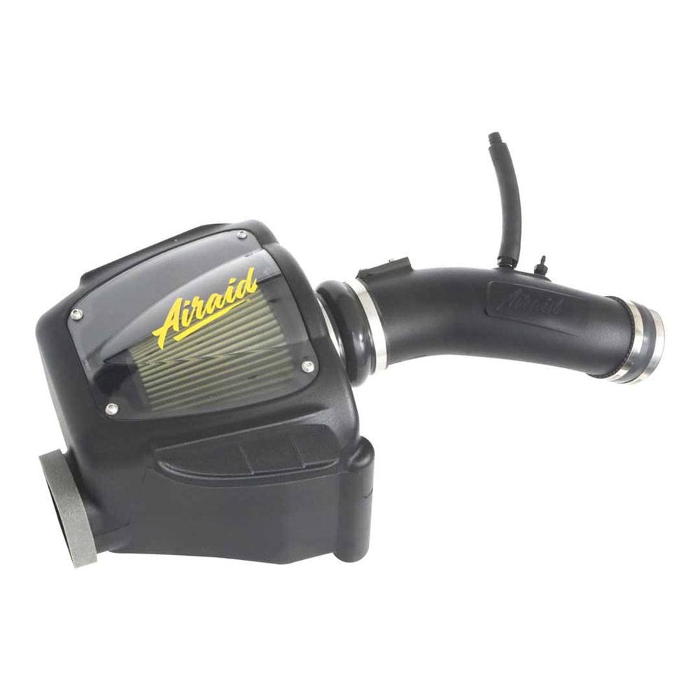 515 341 Airaid Performance Air Intake System