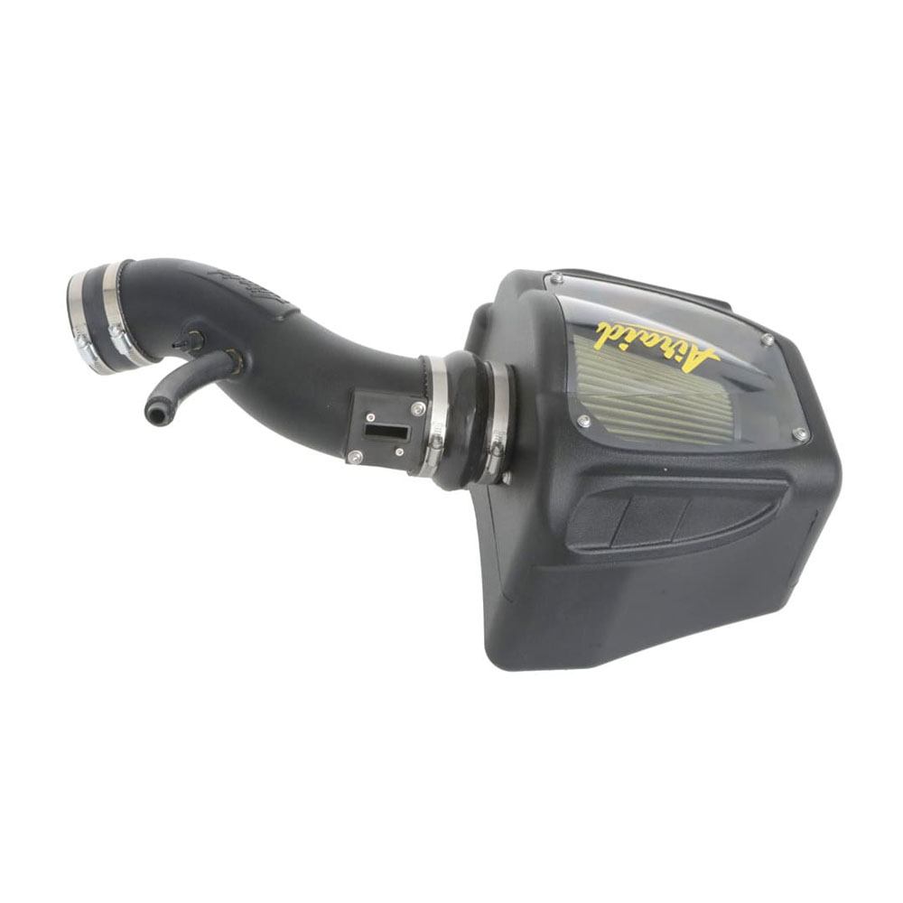 515 341 Airaid Performance Air Intake System
