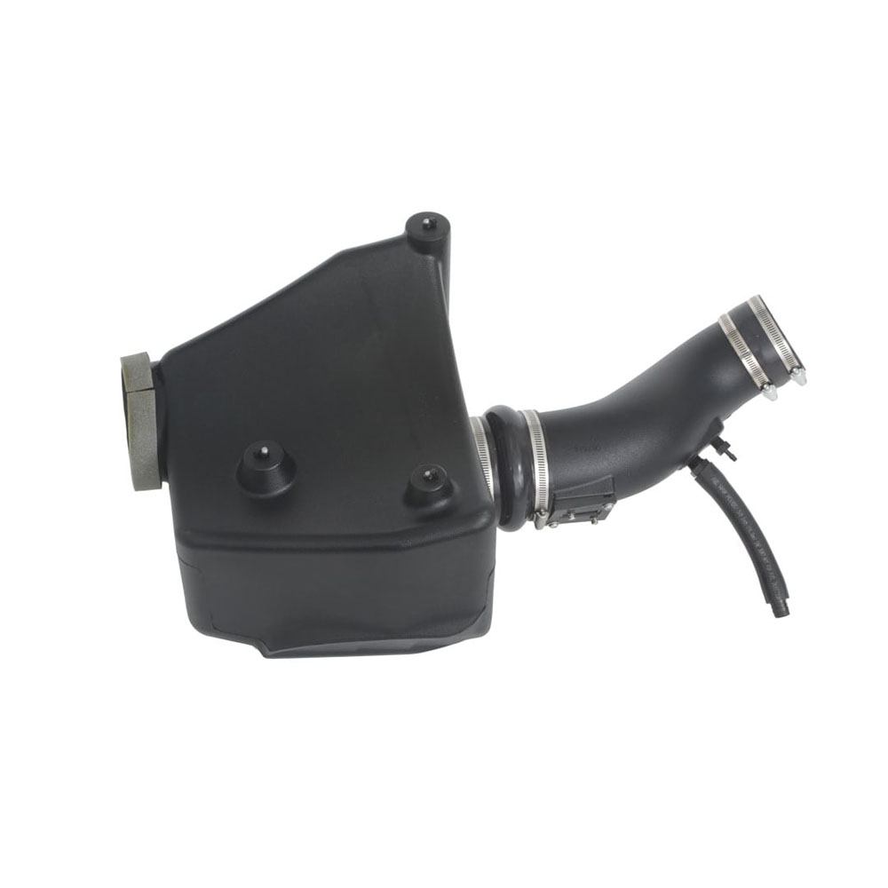 515 341 Airaid Performance Air Intake System