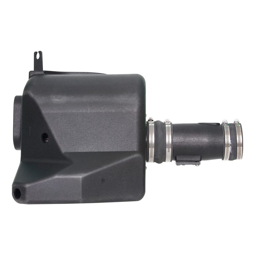 520 342 Airaid Performance Air Intake System