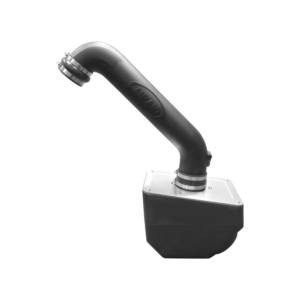 520 345 Airaid Performance Air Intake System