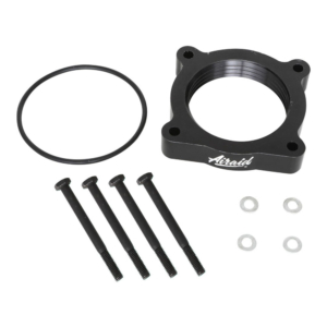 520 538 Airaid Throttle Body Spacer