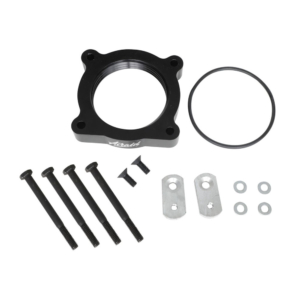 520 605 Airaid Throttle Body Spacer