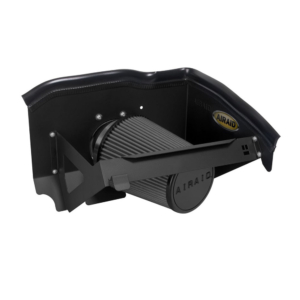 522 188 Airaid Performance Air Intake System