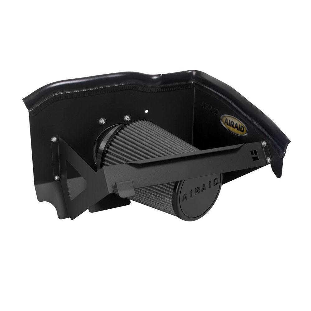 522 188 Airaid Performance Air Intake System