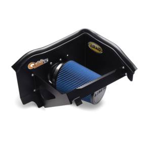 523 152 Airaid Performance Air Intake System