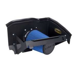 523 188 Airaid Performance Air Intake System