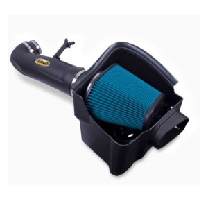 523 284 Airaid Performance Air Intake System