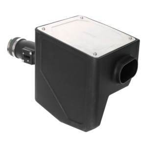 525 342 Airaid Performance Air Intake System