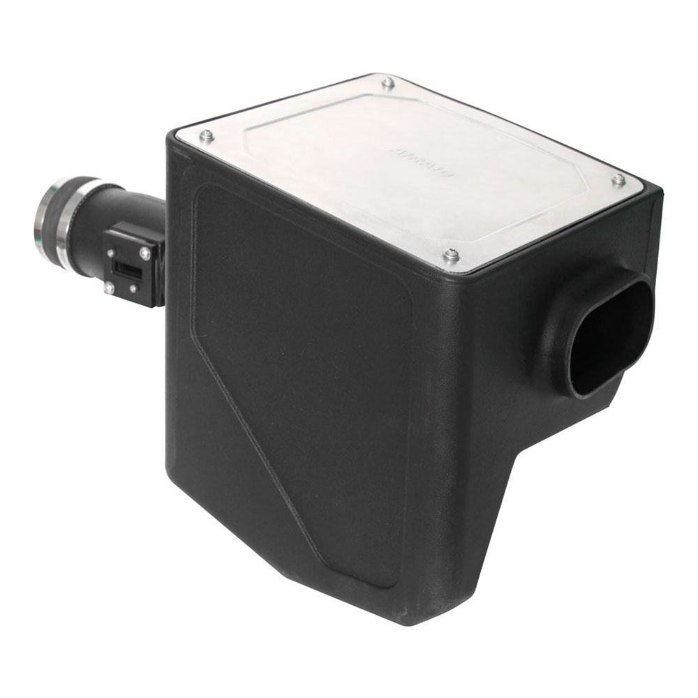 525 342 Airaid Performance Air Intake System
