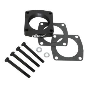 530 632 Airaid Throttle Body Spacer