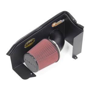 531 202 Airaid Performance Air Intake System
